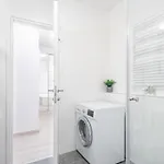 Lejlighed Modern Bright Place With Terrace